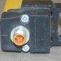 guardstar b0330r B series receiver 24VdcIP65 enc. 0.5-15M range 24V DC sensor