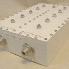 Ace Technology BPF-SH881T-25 869-894MHz 25MHz bandwidth Electro Band Pass Filter