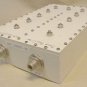 Ace Technology BPF-SH881T-25 869-894MHz 25MHz bandwidth Electro Band Pass Filter