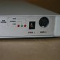 Newport MM2000 Series Motion Controller Universal Interface Box