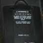 Flir cm83 600A Amp True RMS Power Clamp Meter Analysis VFD Multimeter