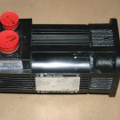 Allen Bradley 1326AB-B410G-21 Ser. C AC Servo Motor Reliance Electric 1326
