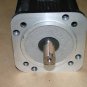 Allen Bradley 1326AB-B410G-21 Ser. C AC Servo Motor Reliance Electric 1326
