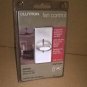 Lutron Skylark Single Pole Quiet Fan 3 - Speed Control SFSQ-FH-WH FREE SHIPPING
