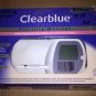 ClearBlue Easy Fertility Monitor open box unit no test sticks