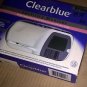 ClearBlue Easy Fertility Monitor open box unit no test sticks