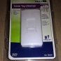 NEW Leviton Black Table Top Dimmer Switch TBL03 Light R12-TBL03-10W