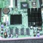 Axiomtek SBC83677 PC/104 SBC Single Board Computer