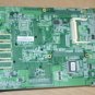 Axiomtek SBC83677 PC/104 SBC Single Board Computer