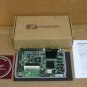 Axiomtek SBC83677 PC/104 SBC Single Board Computer