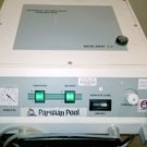 Parisian Peel Classic Dermamax 2000 Medicamat Microdermabrasion with crystals