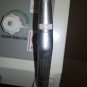 Parisian Peel Classic Dermamax 2000 Medicamat Microdermabrasion with crystals