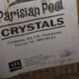 Parisian Peel Classic Dermamax 2000 Medicamat Microdermabrasion with crystals