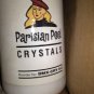 Parisian Peel Classic Dermamax 2000 Medicamat Microdermabrasion with crystals