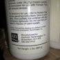 Parisian Peel Classic Dermamax 2000 Medicamat Microdermabrasion with crystals