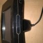 Crestron TPS-6X AND TPS-6X-DS Docking station. good condition