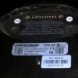 Crestron TPS-6X AND TPS-6X-DS Docking station. good condition