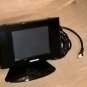 Crestron TPS-6X AND TPS-6X-DS Docking station. good condition