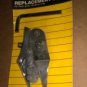 Klein Tools Replacement Gaffs Cat. No. 72 New In Package for 1972 1976 1986 1987