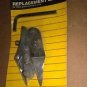 Klein Tools Replacement Gaffs Cat. No. 72 New In Package for 1972 1976 1986 1987