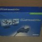 Matrox Dualhead2Go Digital Edition D2G-A2D-IF SE