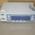 Nellcor N-395 N 395 Medical Patient Monitor  Great Condition N395