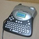 DYMO ExecuLabel LM350 Label Thermal Printer with Adapter