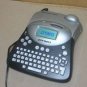 DYMO ExecuLabel LM350 Label Thermal Printer with Adapter