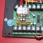 AGCO Tyco Simplex Grinnell 5130-107-01 Module card