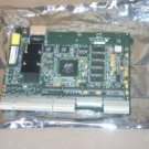 Momentum puma-CR 600-056-2c Card Board Module