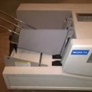 Bryce Secap 11K inkjet Envelope Letter Address Printer Printing Machine 13K BOS