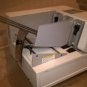 Bryce Secap 11K inkjet Envelope Letter Address Printer Printing Machine 13K BOS