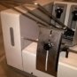 Bryce Secap 11K inkjet Envelope Letter Address Printer Printing Machine 13K BOS