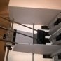 Bryce Secap 11K inkjet Envelope Letter Address Printer Printing Machine 13K BOS