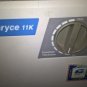 Bryce Secap 11K inkjet Envelope Letter Address Printer Printing Machine 13K BOS