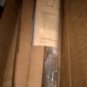 NEW Corbin Russwin 29/Right Door Push Exit Device SBL RHR ED8200 Rim