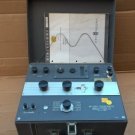 Leeds & Northrup 8686 Millivolt Potentiometer with Manual
