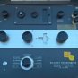 Leeds & Northrup 8686 Millivolt Potentiometer with Manual