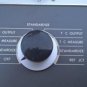 Leeds & Northrup 8686 Millivolt Potentiometer with Manual