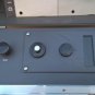 Leeds & Northrup 8686 Millivolt Potentiometer with Manual