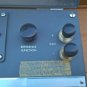 Leeds & Northrup 8686 Millivolt Potentiometer with Manual