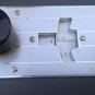 Leeds & Northrup 8686 Millivolt Potentiometer with Manual