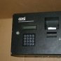 EASI Level Tru Underground Tank Managment System  Model EASI-OM-588