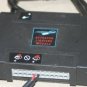PG DRIVES TECHNOLOGY ACTUATOR LIGHTING MODULE D49783/5 Penny Giles