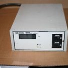 HP Hewlett Packard 59822B Ionization Gage Controller Granville Phillips 330010