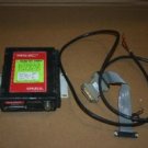 MDS9310 HL Spread Spectrum Radio Data Transceiver Telemetry Ham MDS-9310