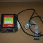 MDS9310 HL Spread Spectrum Radio Data Transceiver Telemetry Ham MDS-9310