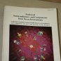 RARE TI Texas Instruments 1969 Semiconductor Component Catalog Book CC202