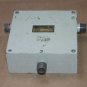 E&M LABORATORIES U23T .398-.439GC 398-439MHz RF