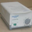 CAREGUARD APP ALTERNATING PRESSURE PUMP INVACARE Leg